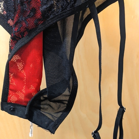 AvidLove - Picture 4 of 7